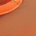 Cuscino universale traspirante per sedile auto