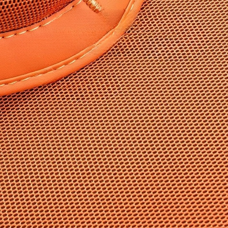 Cuscino universale traspirante per sedile auto