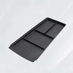 Chery Tiggo 7 Pro Armrest Storage Box