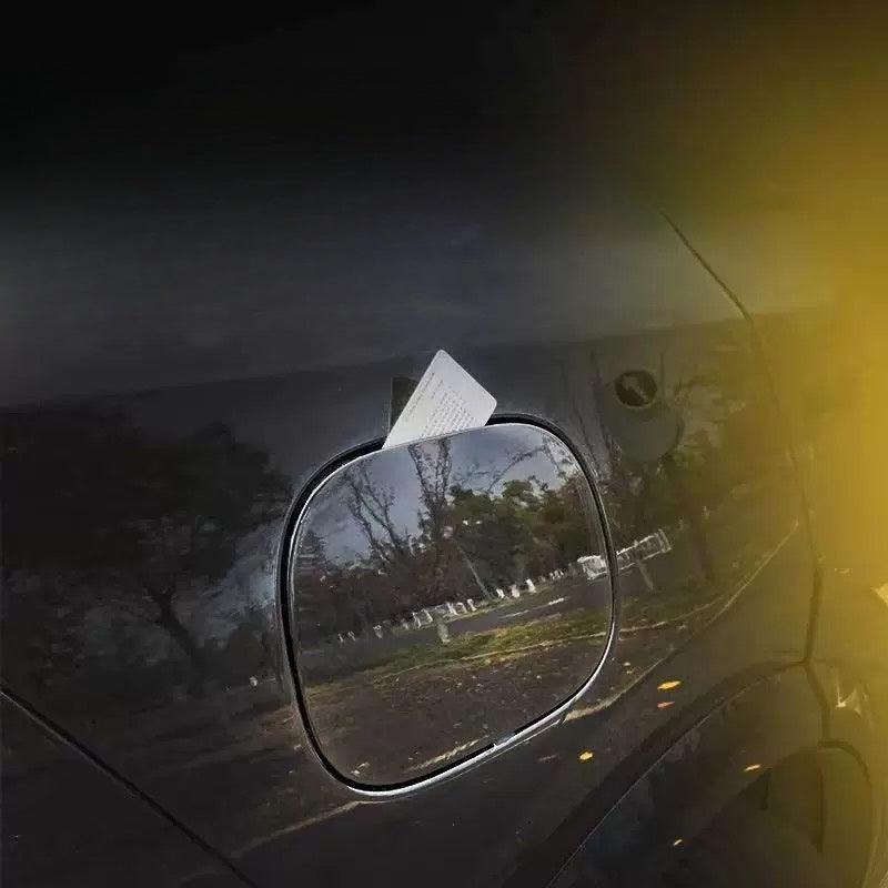 Charging Port Dustproof Rubber Seal