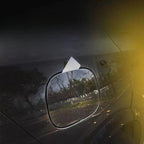 Charging Port Dustproof Rubber Seal