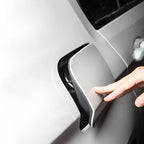 Charging Port Dustproof Rubber Seal