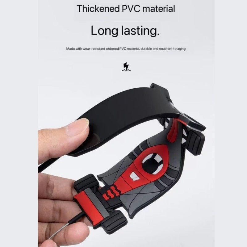 Car Static Elimination Tape