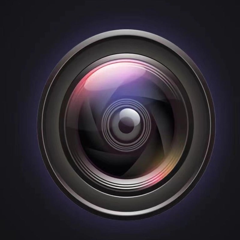 Car in-vehicle dashcam for Chery Jetour T1