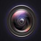 Car in-vehicle dashcam for Chery Jetour T1