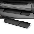 Chery Jetour T1 Passenger Door Locker Anti-slip Mat