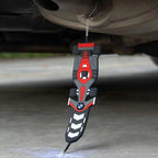 Car Static Elimination Tape