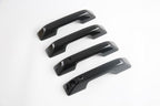 Door Handle Cover for SHARK 6 (4 Pcs)