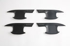Door Bowl Cover for BYD Shark 6 (4Pcs)