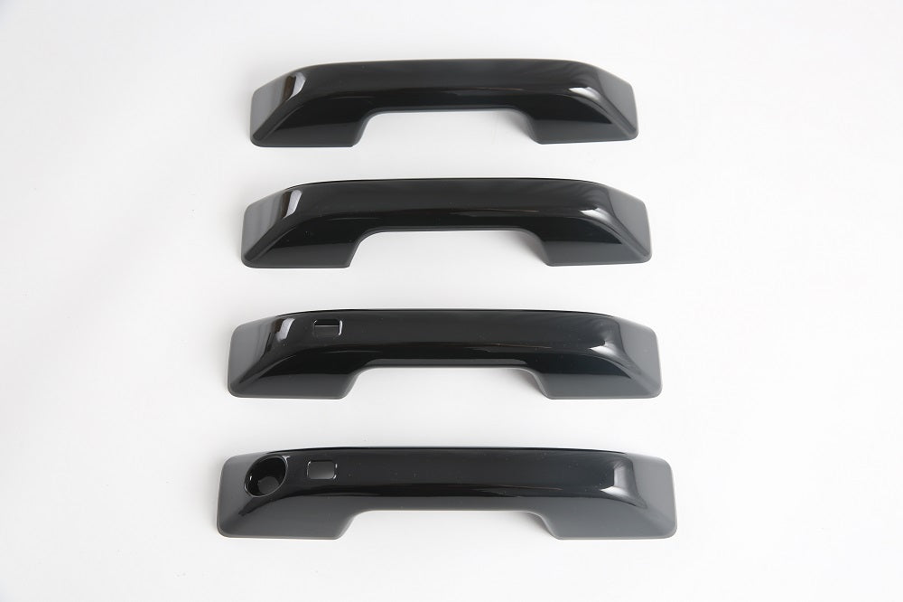 Door Handle Cover for SHARK 6 (4 Pcs)
