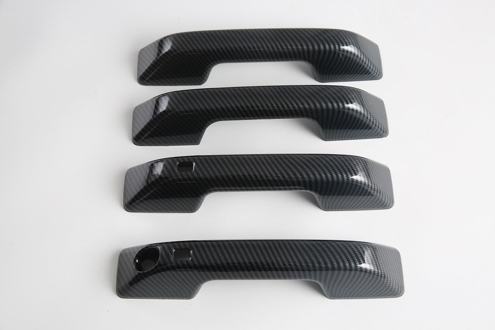 Door Handle Cover for SHARK 6 (4 Pcs)
