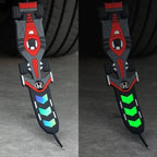 Car Static Elimination Tape