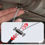 Car Static Elimination Tape