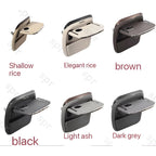 Tavolino pieghevole per auto per Chery Jetour T2