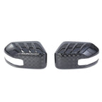 Car mirror cover for Cehry Jetour T2