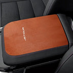 Protezione per bracciolo Chery Jetour T2