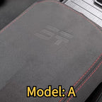 Protezione per bracciolo per Jetour T2