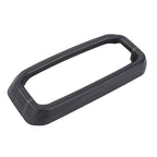 Air-Conditioning Outlet Trim For Chery Jetour T2