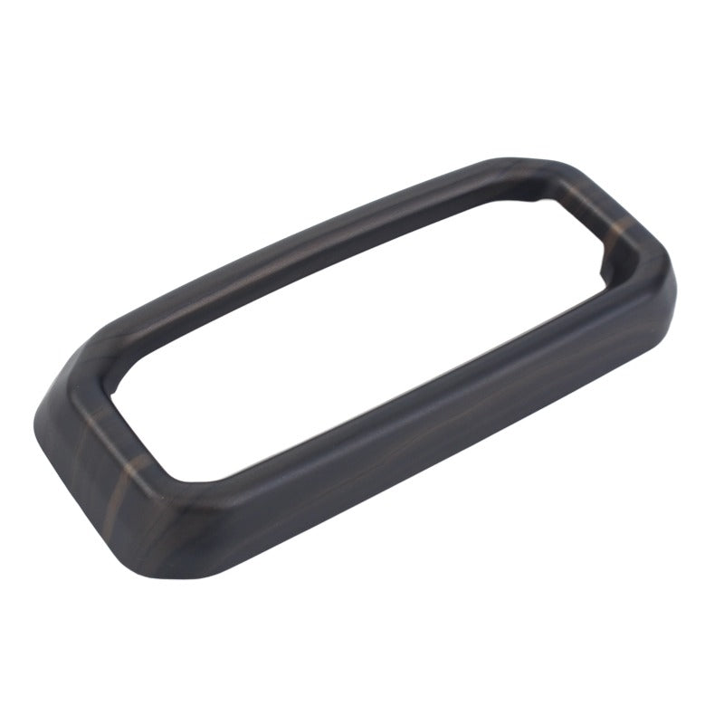 Air-Conditioning Outlet Trim For Chery Jetour T2