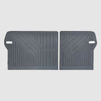 Rear Seat Protection for BYD Seal