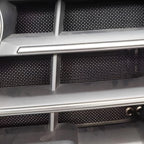 Car Tank Protection Mesh for Chery Exeed RX & Omoda C9