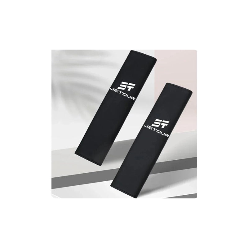 Chery Jetour T2 Car Shoulder Cover