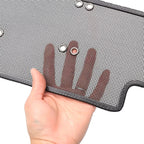 Car Tank Protection Mesh for Chery Exeed RX & Omoda C9