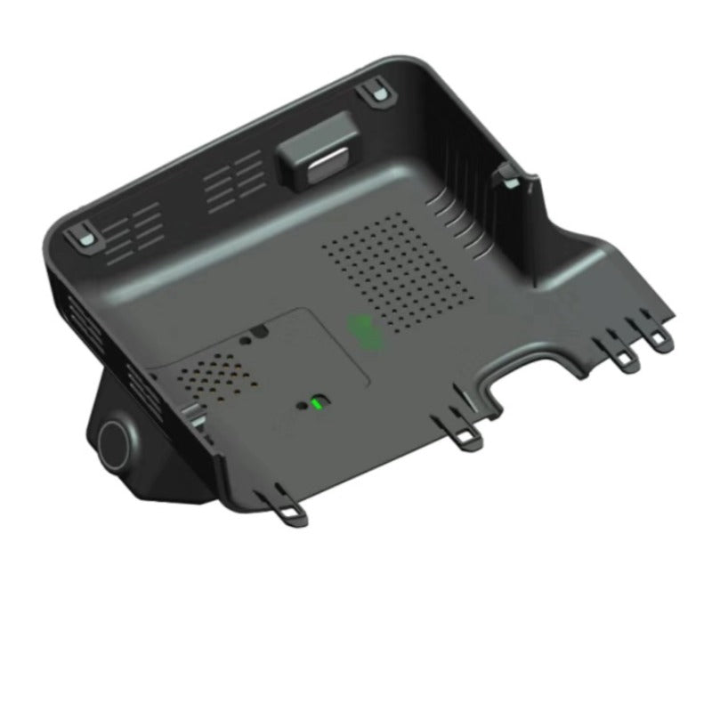 Car in-vehicle dashcam for Chery Omoda 5 & Omoda E5