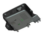 Car in-vehicle dashcam for Chery Omoda 5 & Omoda E5