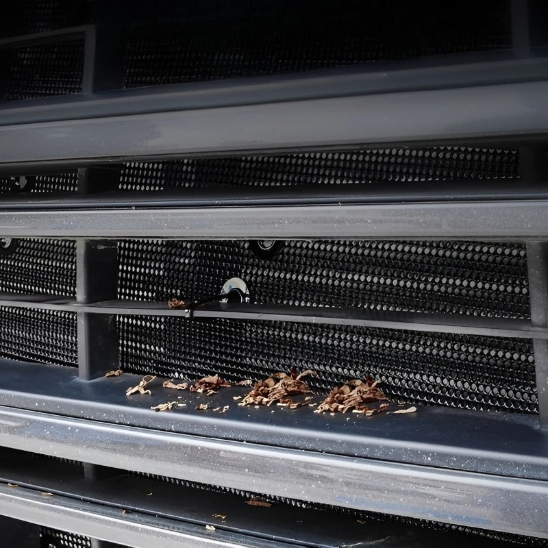 Car Tank Protection Mesh for Chery Exeed RX & Omoda C9