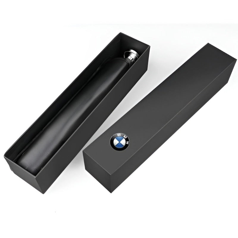 Car umbrella & window hammer