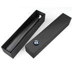 Car umbrella & window hammer