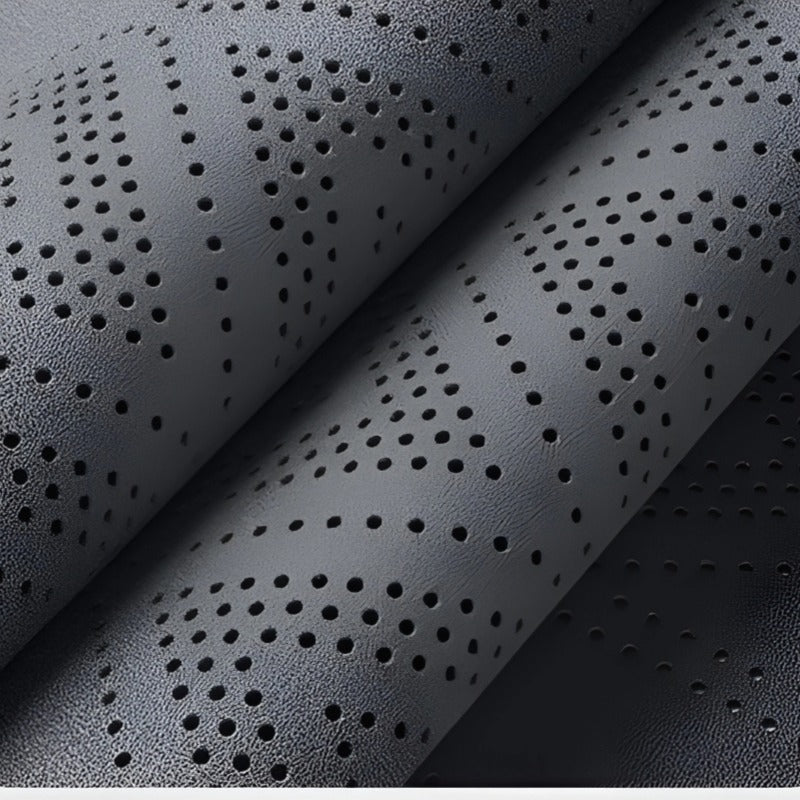 Car Leather Seats for Chery (5-7seater full set)