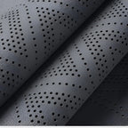 Car Leather Seats for Chery (5-7seater full set)