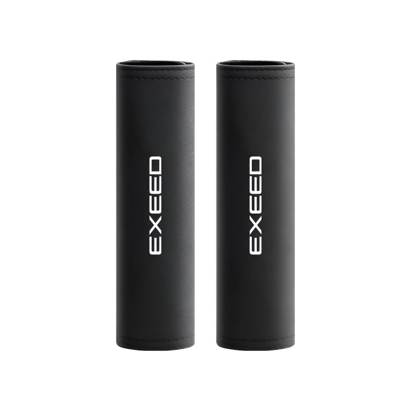 Car Seat Belt Shoulder Pad for Chery Exeed & Omoda