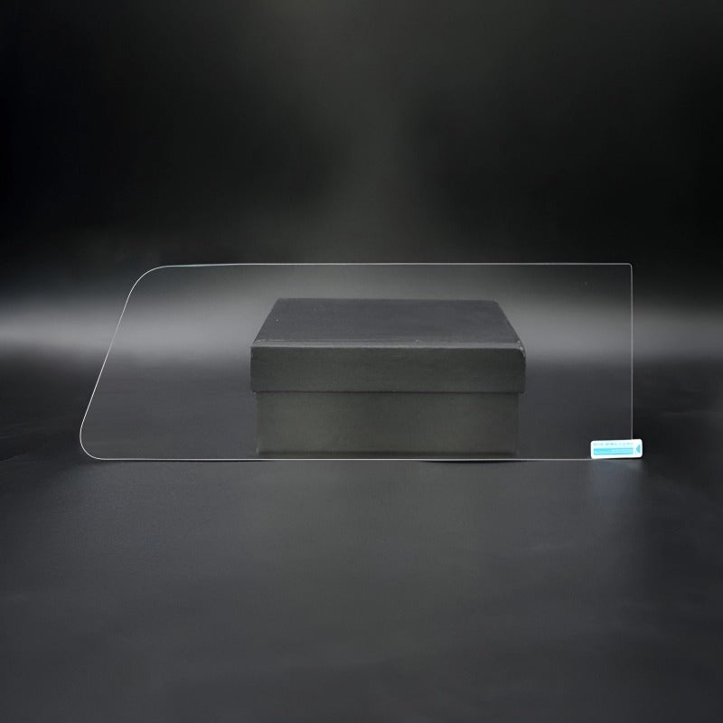 Pellicola protettiva per touchscreen di navigazione per Chery Omoda 5