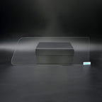 Pellicola protettiva per touchscreen di navigazione per Chery Omoda 5