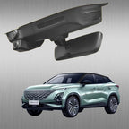 Car in-vehicle dashcam for Chery Omoda 5 & Omoda E5