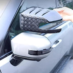 Car mirror cover for Cehry Jetour T2