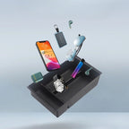 Chery Tiggo 7 Pro Armrest Storage Box