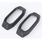 Air-Conditioning Outlet Trim For Chery Jetour T2