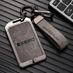 NFC Card Protector for Chery Exeed RX & Omoda C9