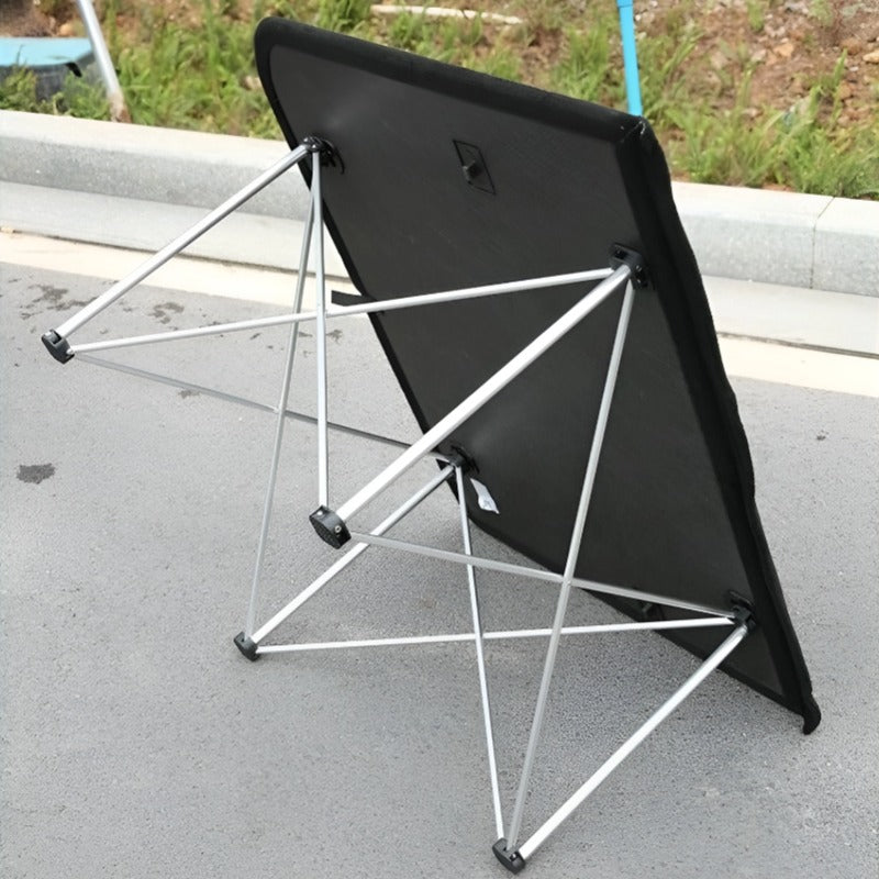 Chery Jetour T2 Folding Bracket Table