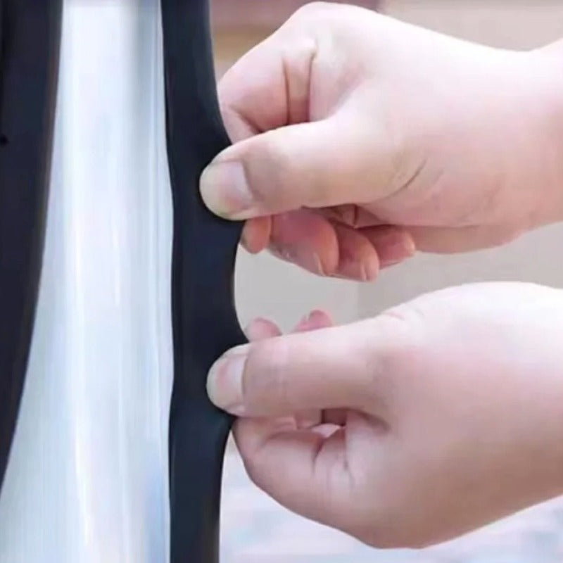 Chery Omoda 5 & C5 Door Sealing Strip