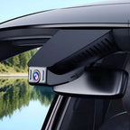 Vehicle Mounted Dash Cam for Chery Jetour X70 Plus