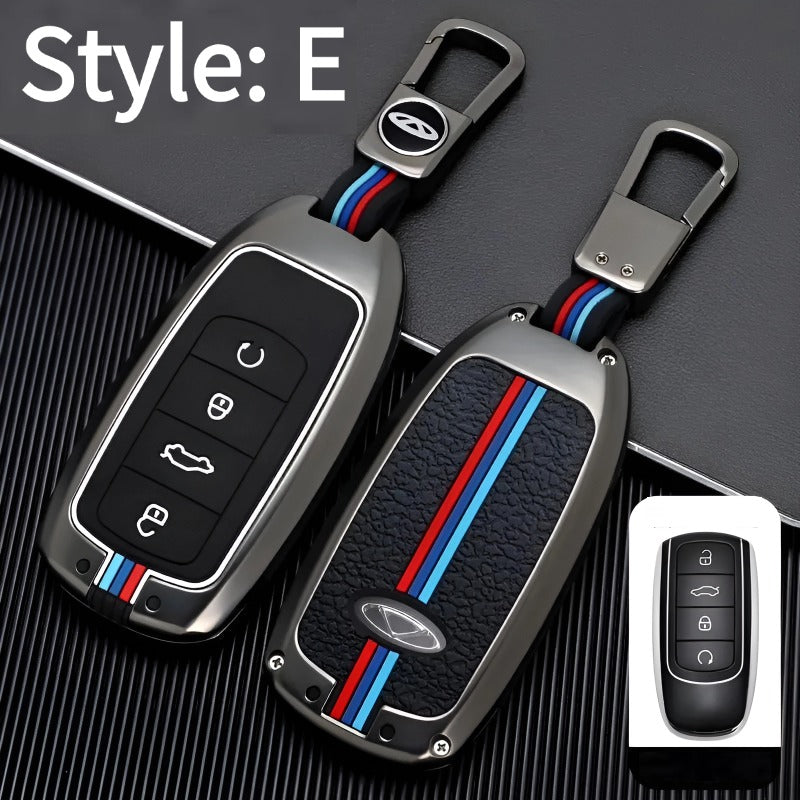 Car Key Protector for Chery Omoda5