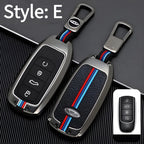 Car Key Protector for Chery Omoda5