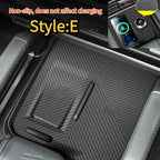 Chery Jetour T2 Car storage box