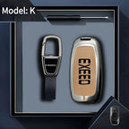 Car Key Protector for Chery Exeed RX & Omoda C9