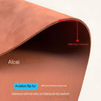 Car Armrest Protective Mat for Chery Jetour X70 Plus